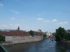 100_5846.jpg